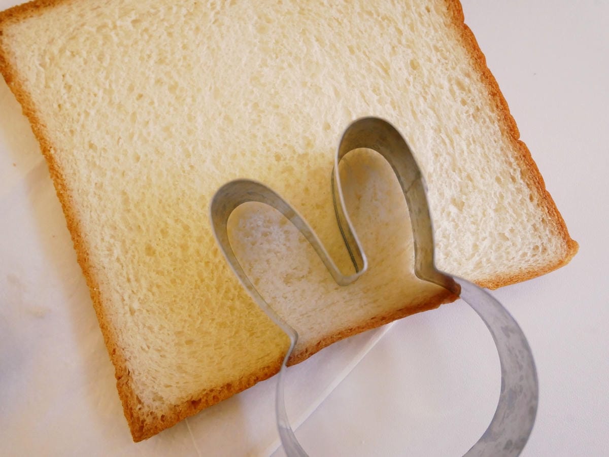 P2070038 P2070038