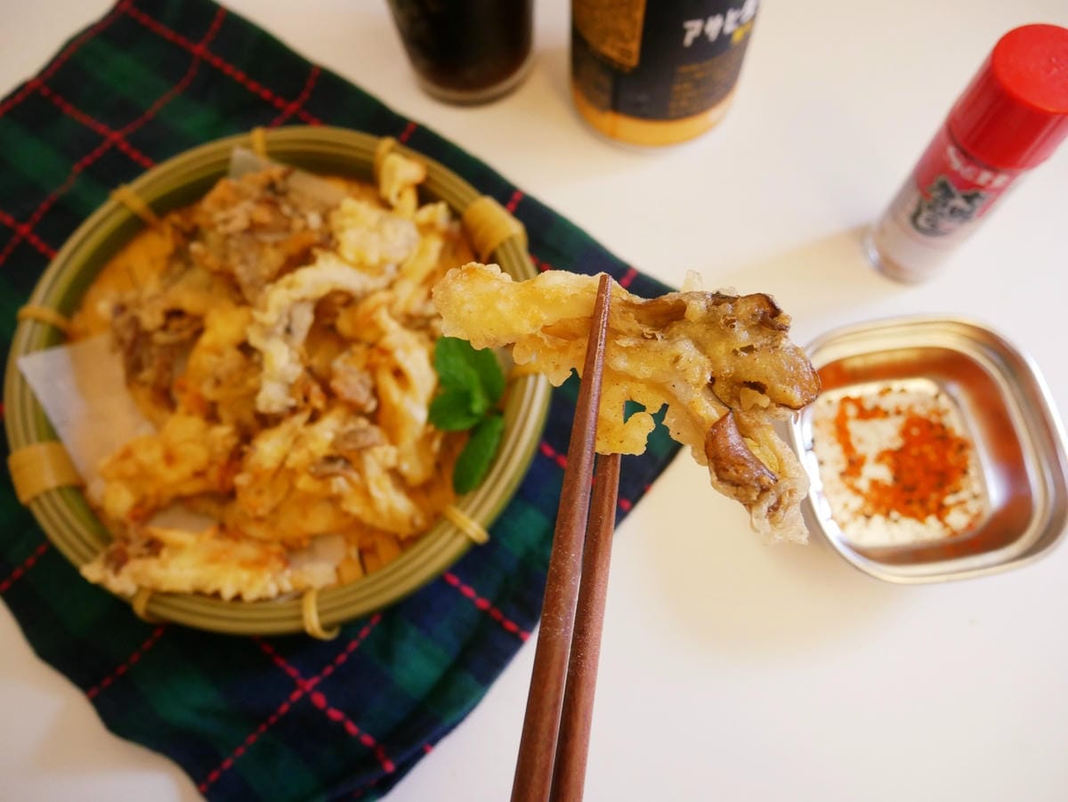 蛋白 蛋白