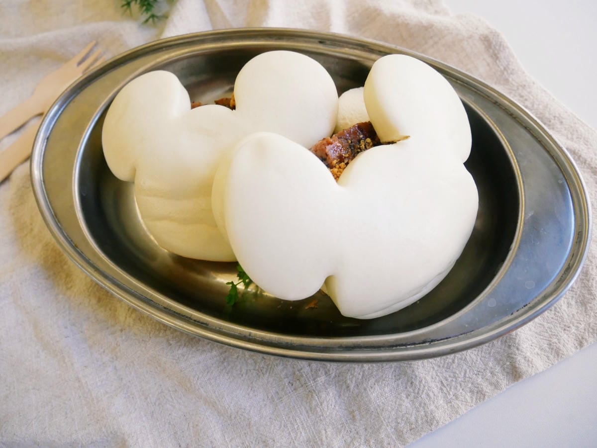 P2080249