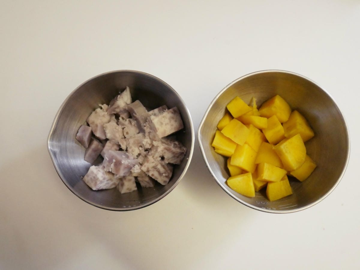 P2080390 P2080390