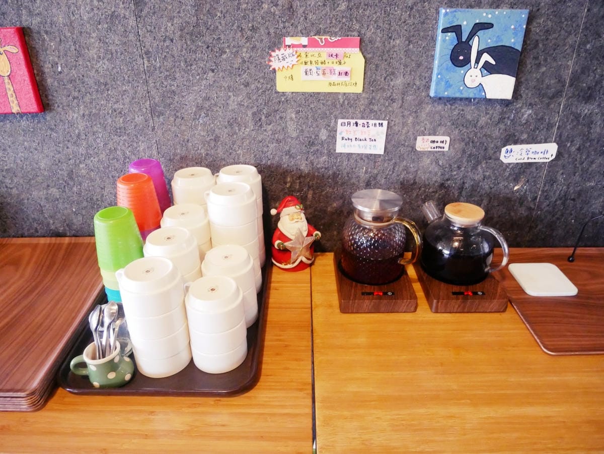P2030126 P2030126