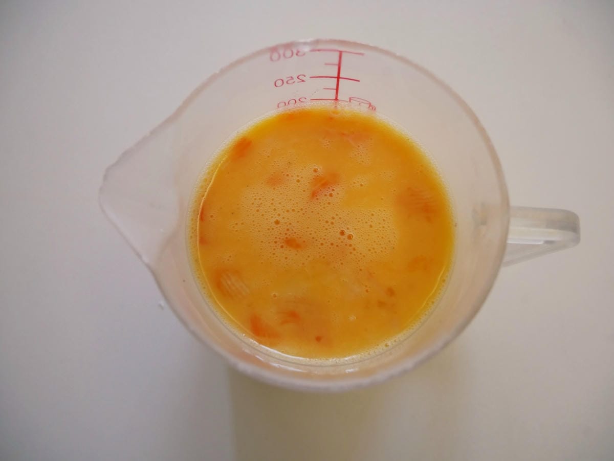 P2080502