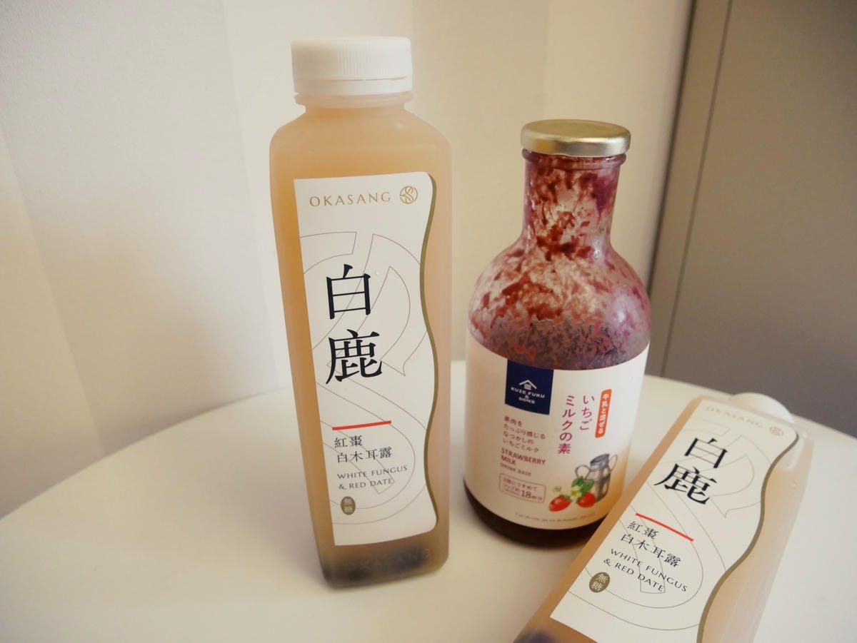 蛋白 蛋白