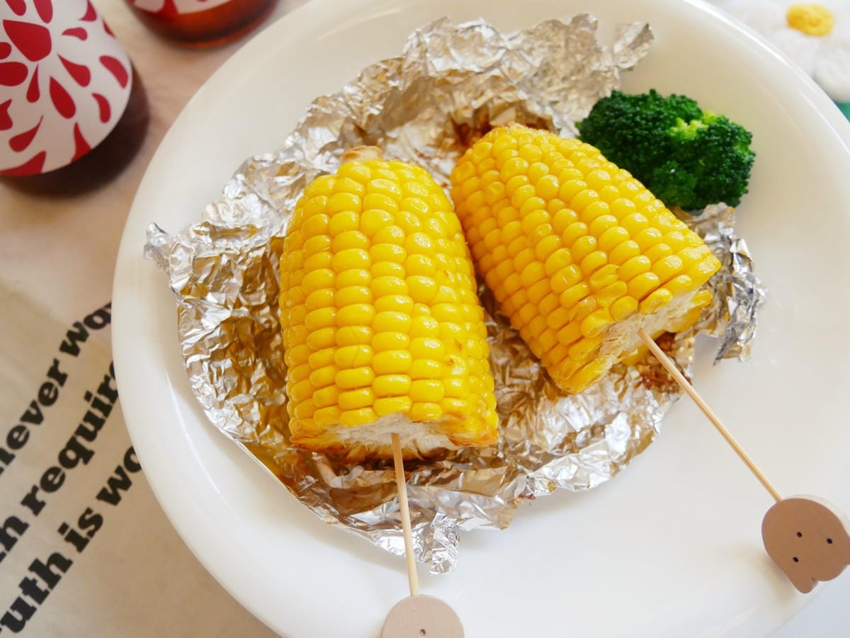 P2080707 P2080707