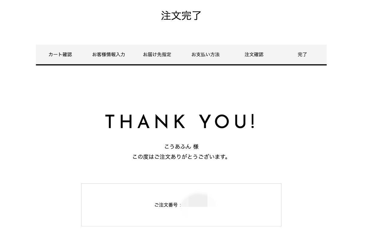 截圖 2023-04-12 23.53.35 截圖 2023-04-12 23.53.35