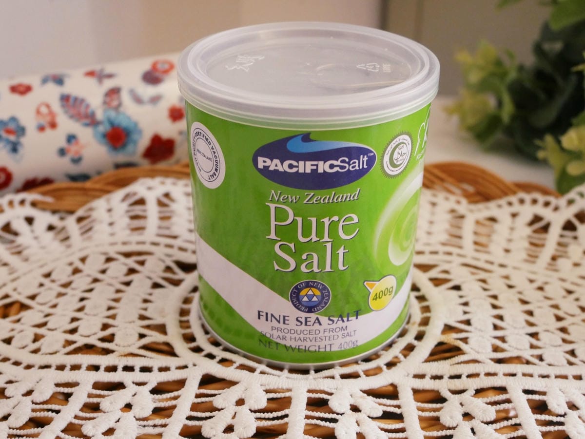 P2090719