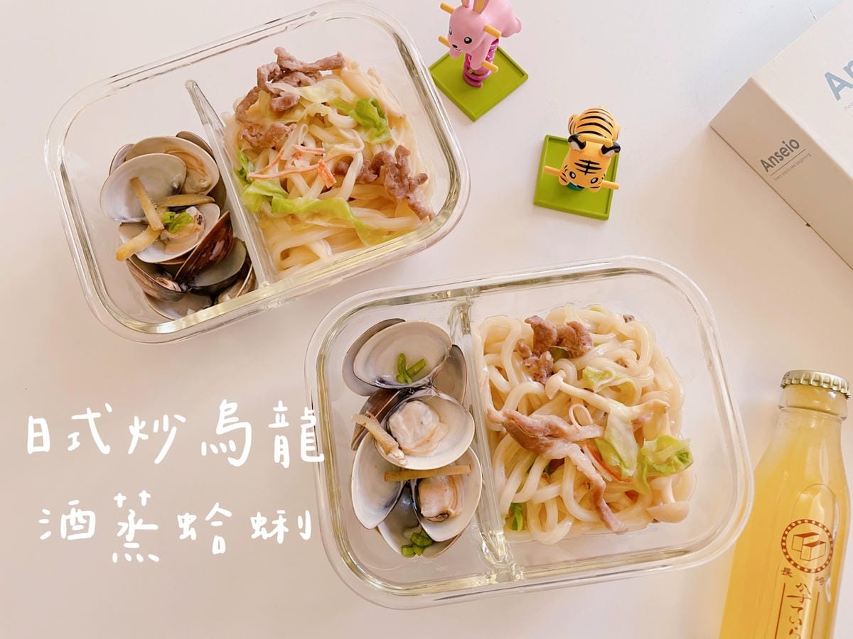 13DB005A-35A4-4789-BD69-04B06A6983F4 13DB005A-35A4-4789-BD69-04B06A6983F4