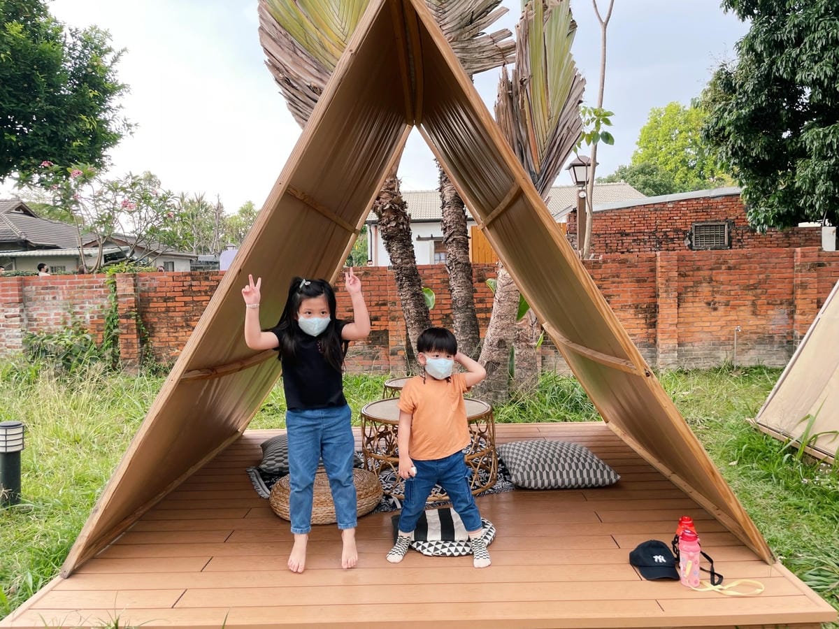 IMG_0891