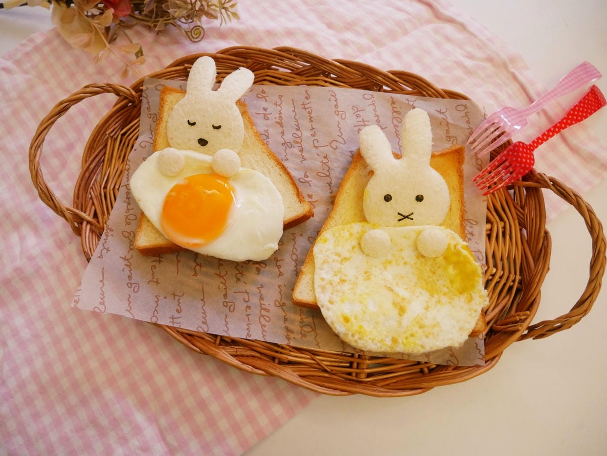 P2090660