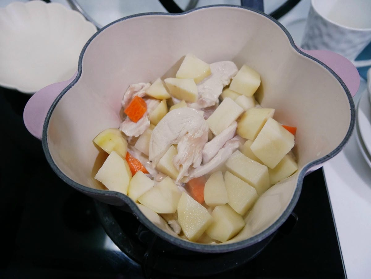 P2090287 P2090287