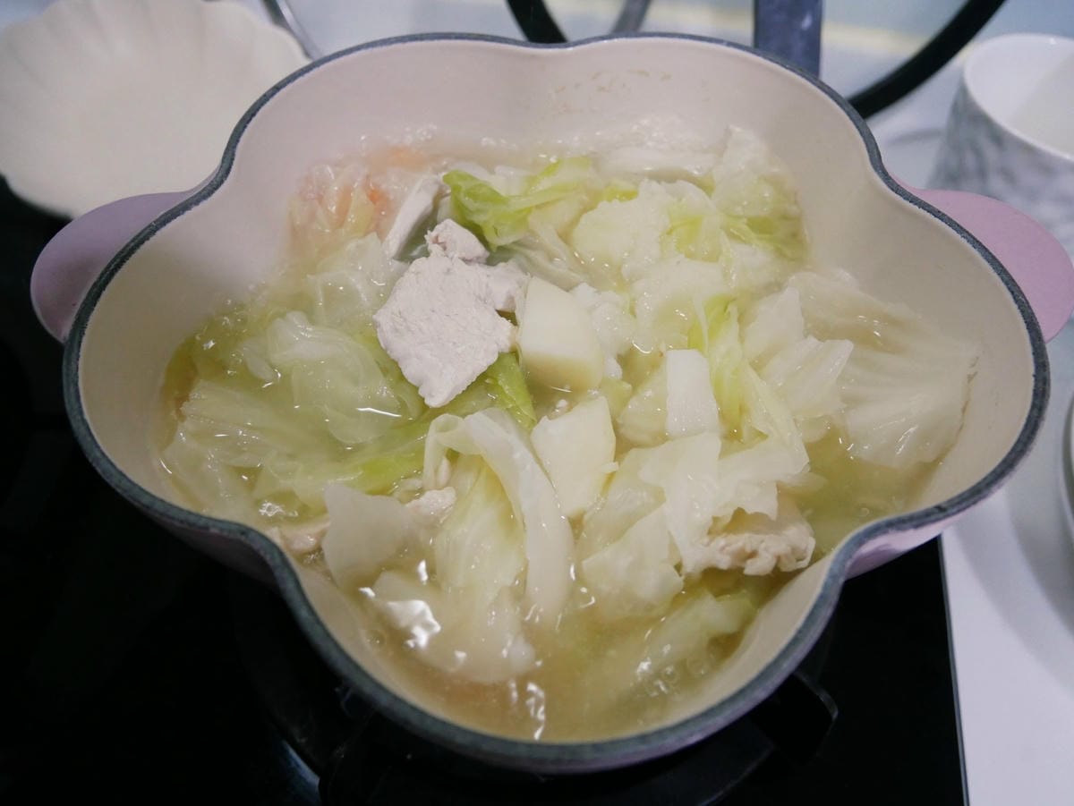P2090290 P2090290