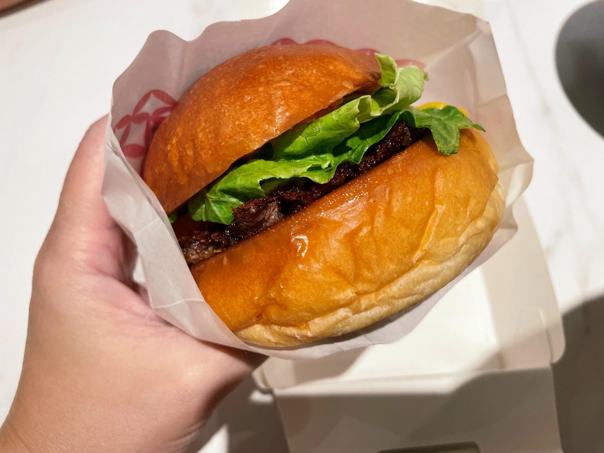 高雄美術館「癮燒精食」精緻餐盒還有食材超市可以逛!! 高雄美術館「癮燒精食」精緻餐盒還有食材超市可以逛!!