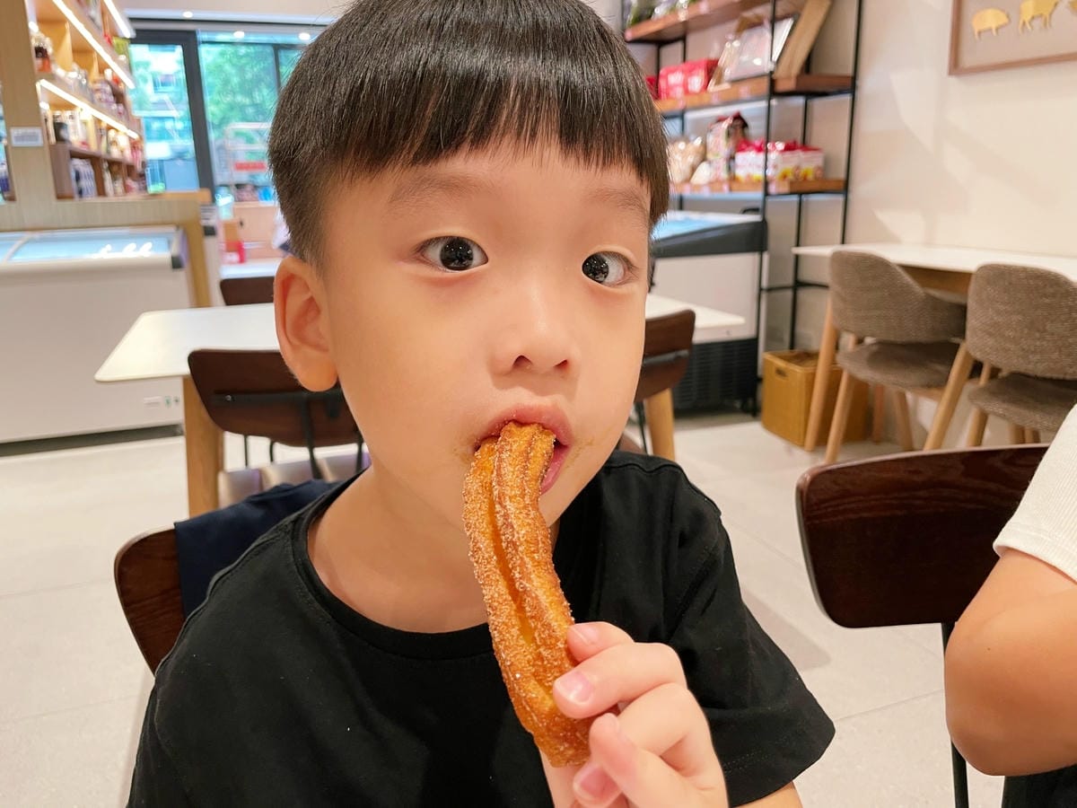 高雄美術館「癮燒精食」精緻餐盒還有食材超市可以逛!! 高雄美術館「癮燒精食」精緻餐盒還有食材超市可以逛!!