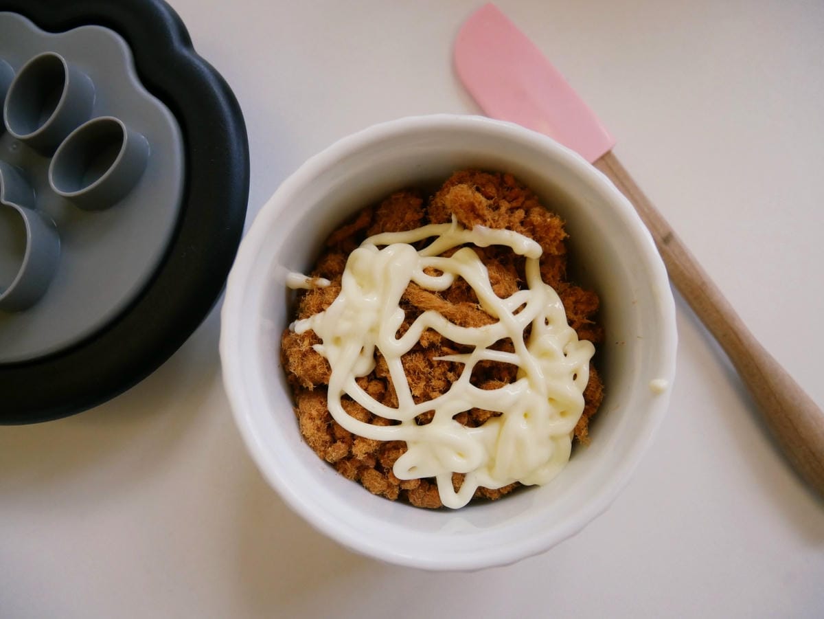 P2110815