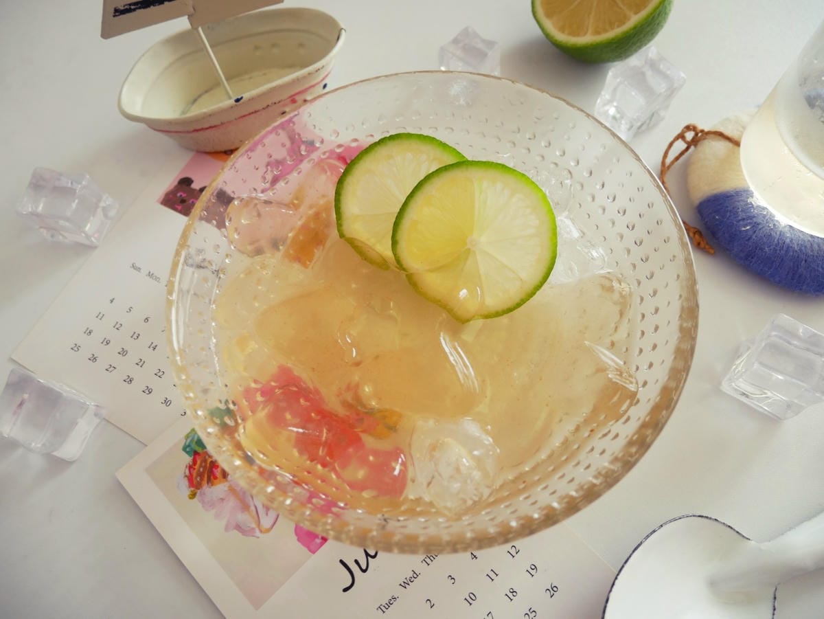 P2130227 P2130227