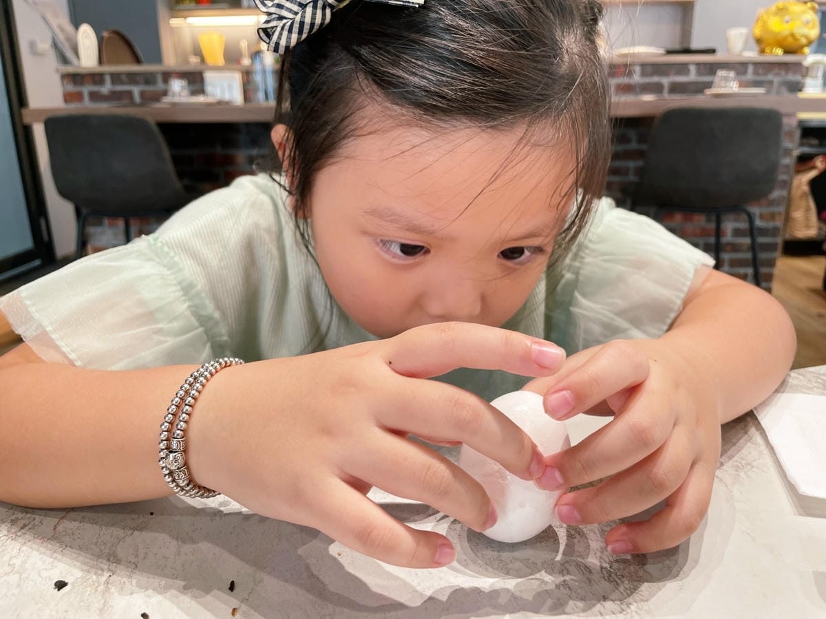 嘉義長榮公園「朱氏披薩Pizzeria Chu」窯烤出爐超好 嘉義長榮公園「朱氏披薩Pizzeria Chu」窯烤出爐超好