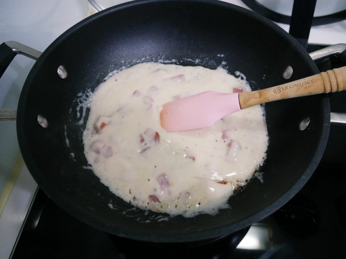 [My Little Kitchen] 保鮮盒「焗烤奶油娃娃