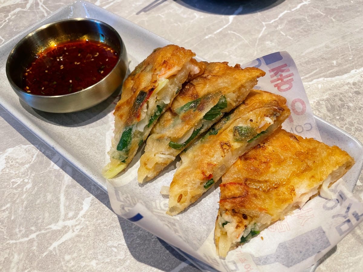 高雄巨蛋「初瓦韓式料理」王品與韓國大廚孫榮聯手新品牌!! 高雄巨蛋「初瓦韓式料理」王品與韓國大廚孫榮聯手新品牌!!