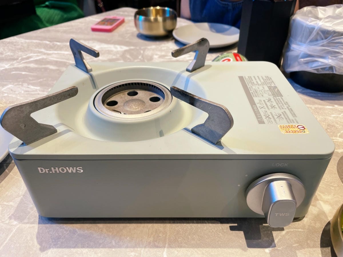 高雄巨蛋「初瓦韓式料理」王品與韓國大廚孫榮聯手新品牌!! 高雄巨蛋「初瓦韓式料理」王品與韓國大廚孫榮聯手新品牌!!