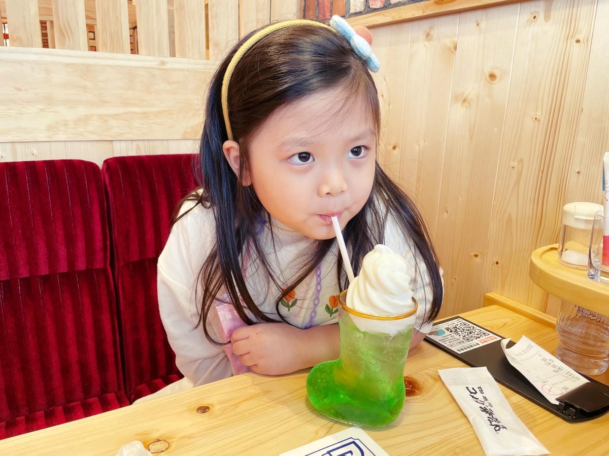 高雄美術館「癮燒精食」精緻餐盒還有食材超市可以逛!! 高雄美術館「癮燒精食」精緻餐盒還有食材超市可以逛!!