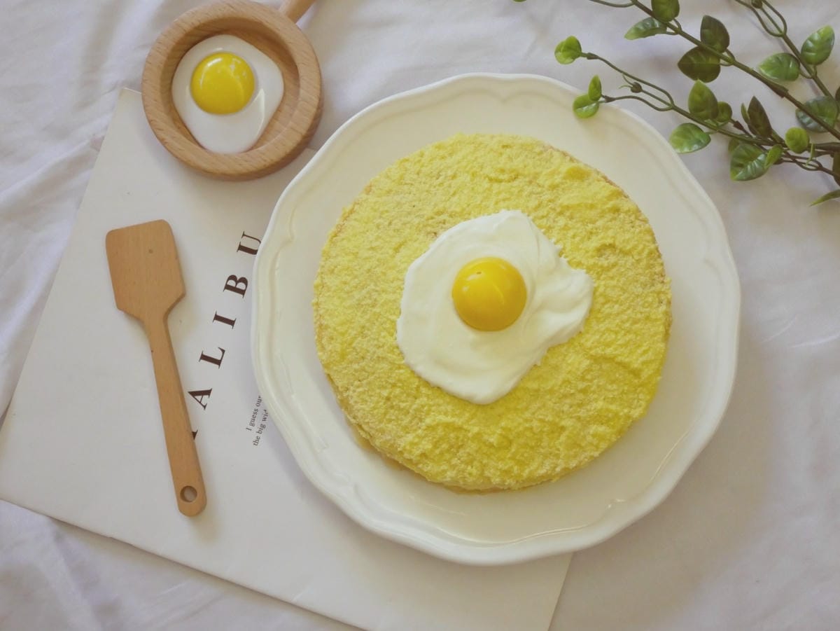 首