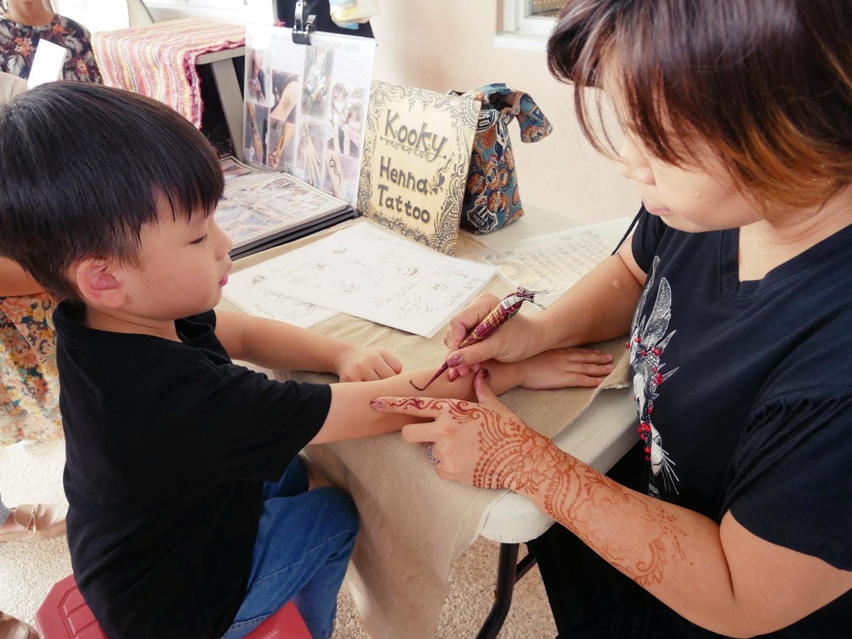 屏東「潮好玩幸福村-幸福村萌鬼屋」滿滿萬聖節活動超好玩!! 屏東「潮好玩幸福村-幸福村萌鬼屋」滿滿萬聖節活動超好玩!!