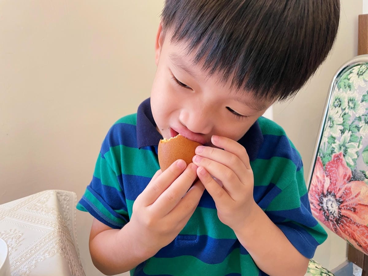 高雄果貿兒童公園旁「十十饞堂」台式復古味、還可以打彈珠喔!! 高雄果貿兒童公園旁「十十饞堂」台式復古味、還可以打彈珠喔!!