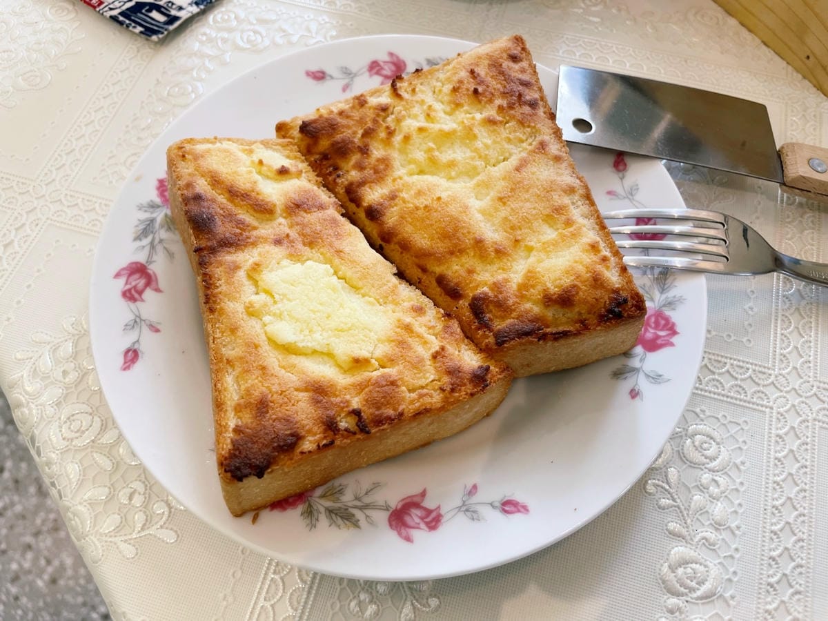 高雄果貿兒童公園旁「十十饞堂」台式復古味、還可以打彈珠喔!! 高雄果貿兒童公園旁「十十饞堂」台式復古味、還可以打彈珠喔!!