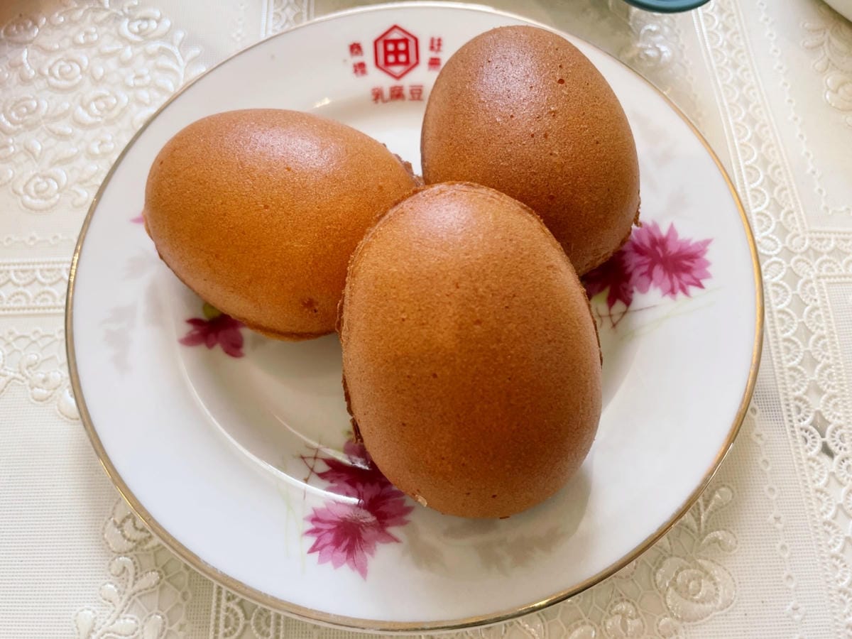 高雄果貿兒童公園旁「十十饞堂」台式復古味、還可以打彈珠喔!! 高雄果貿兒童公園旁「十十饞堂」台式復古味、還可以打彈珠喔!!