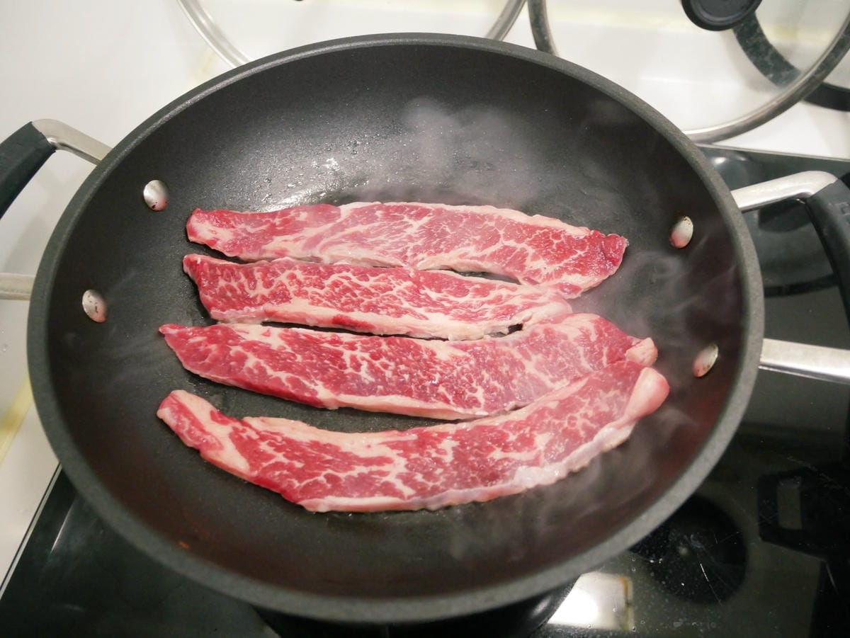 烤 烤