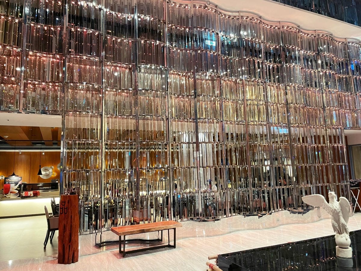 高雄美術館「癮燒精食」精緻餐盒還有食材超市可以逛!! 高雄美術館「癮燒精食」精緻餐盒還有食材超市可以逛!!
