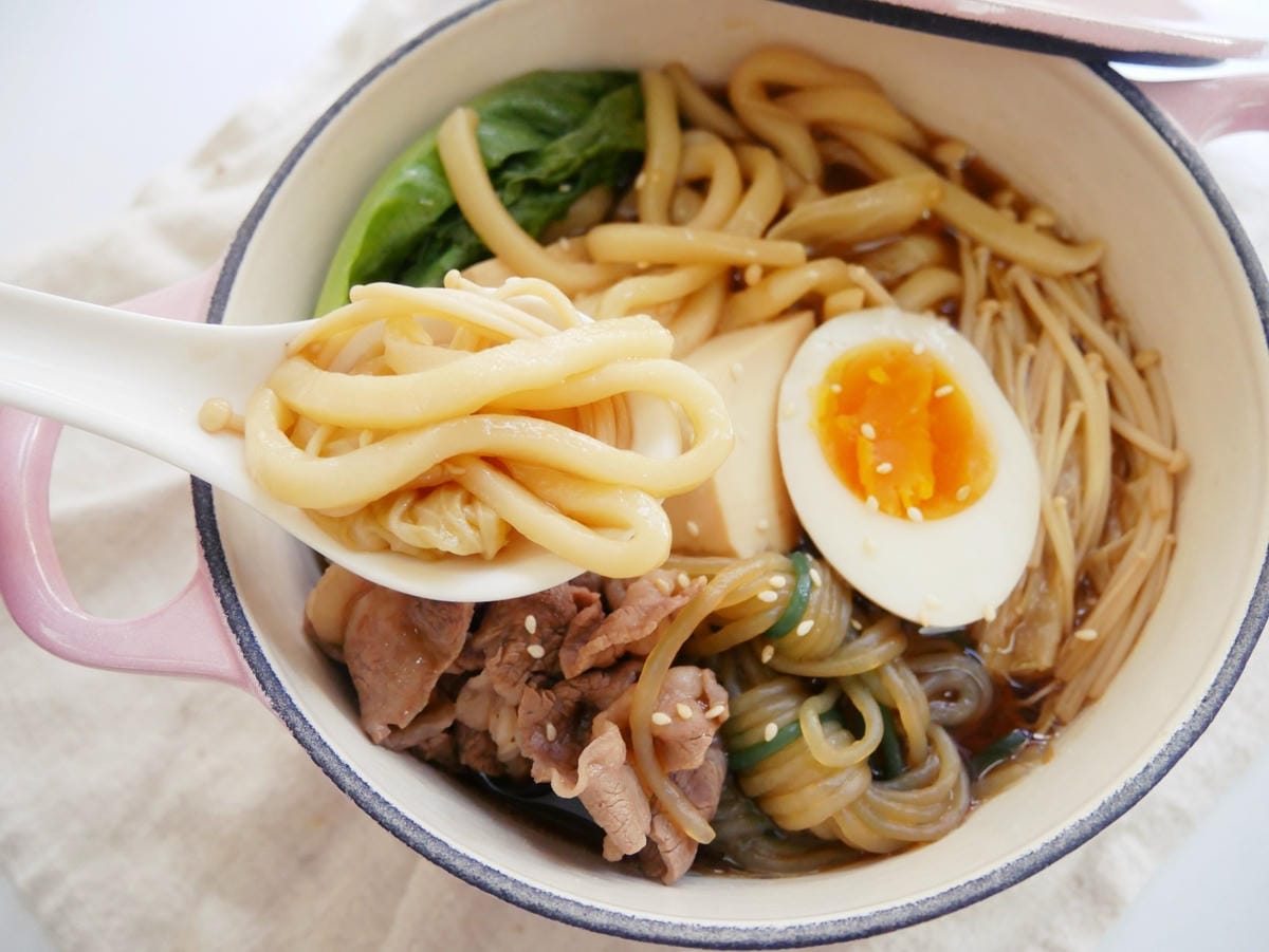 哈利波特食譜 哈利波特食譜