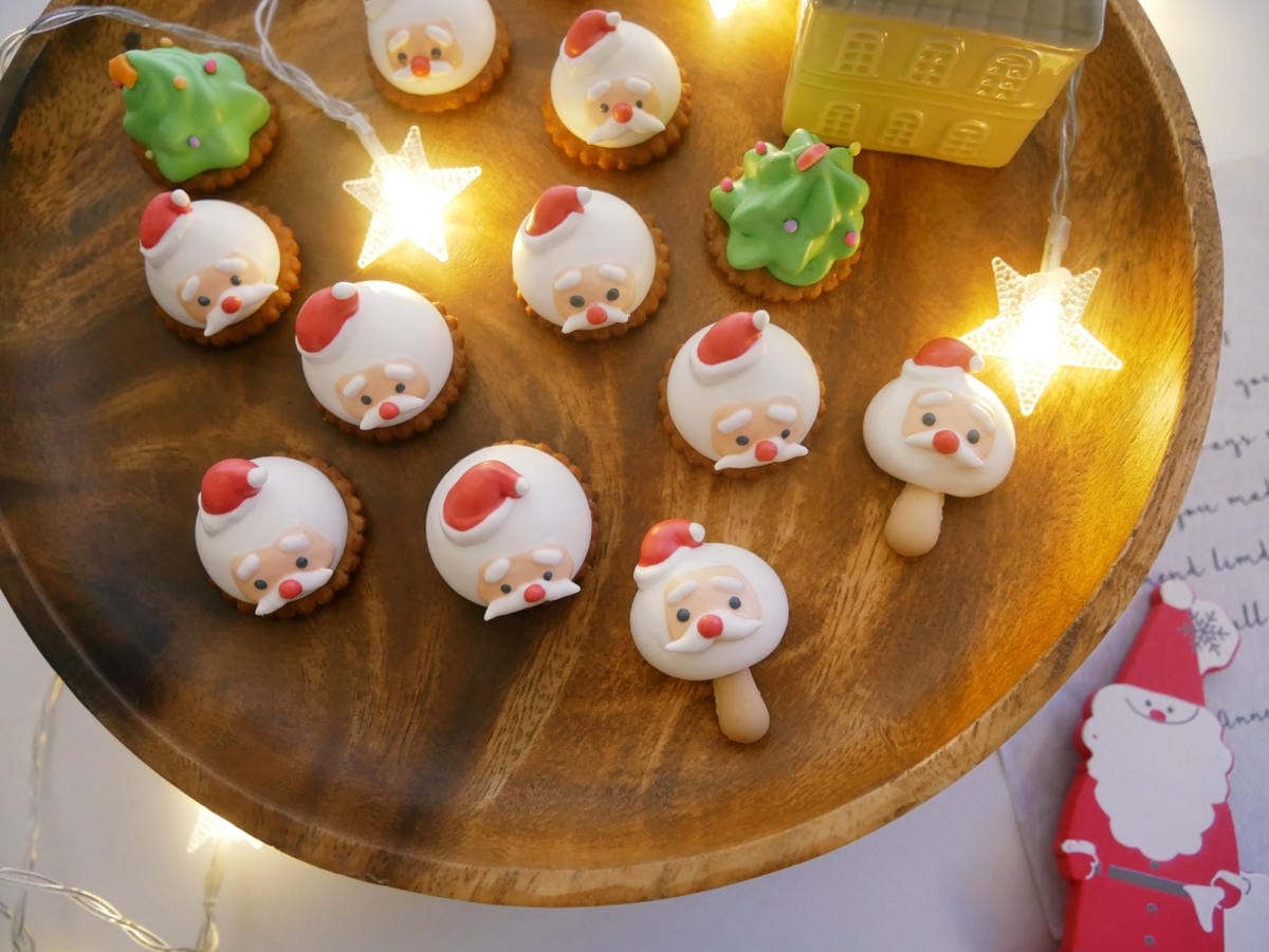 P2010657