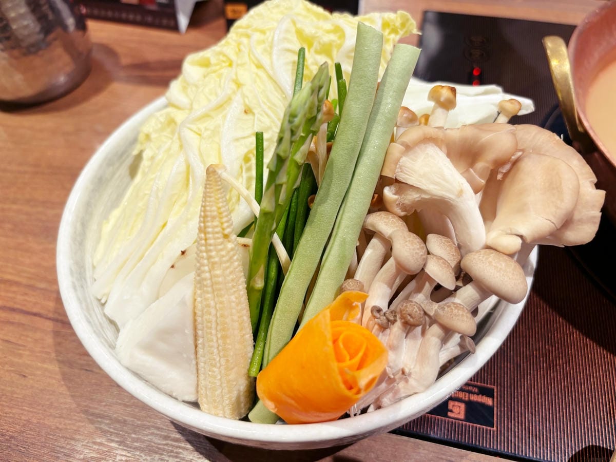 哈利波特食譜 哈利波特食譜