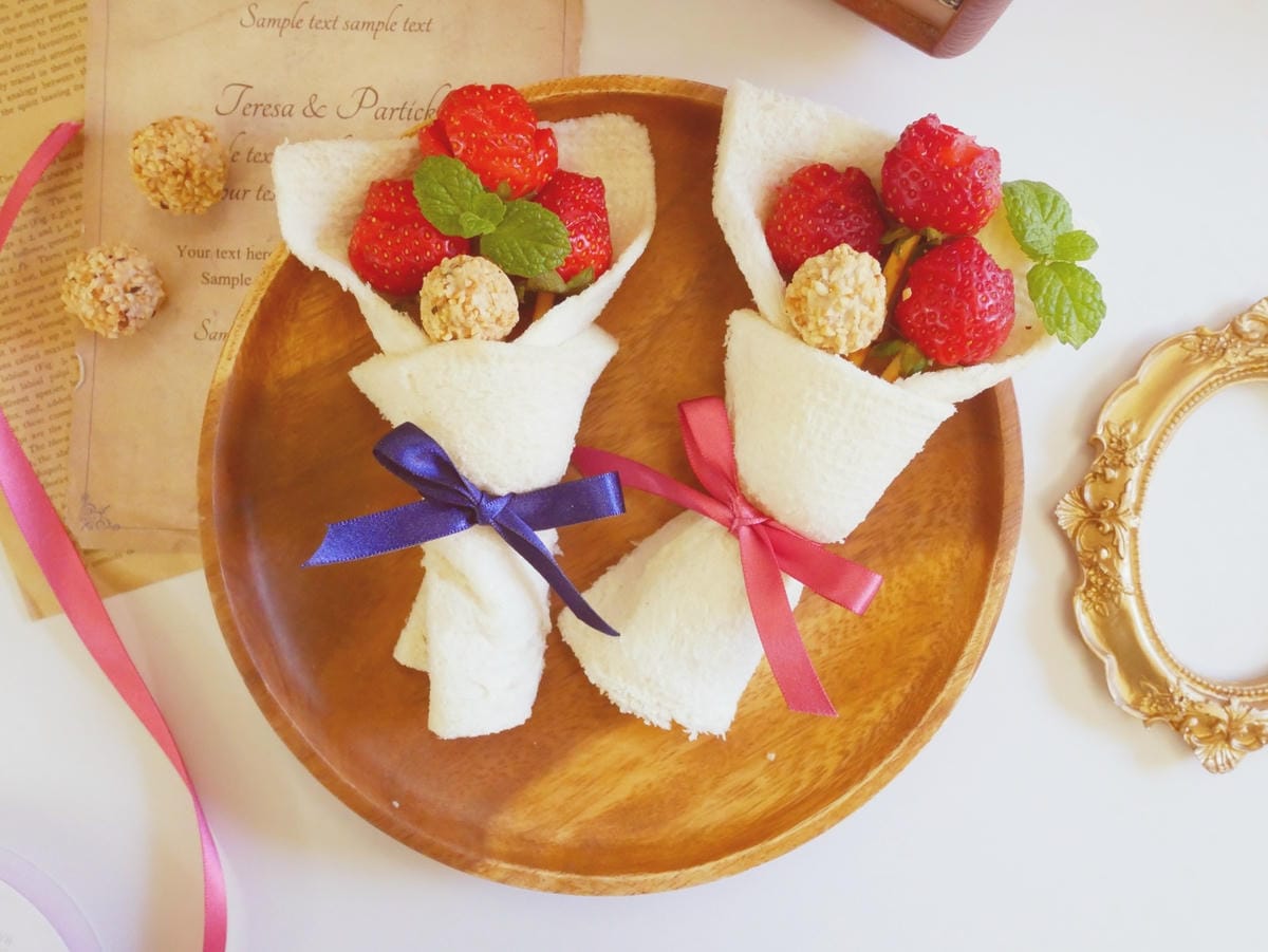 P2050383