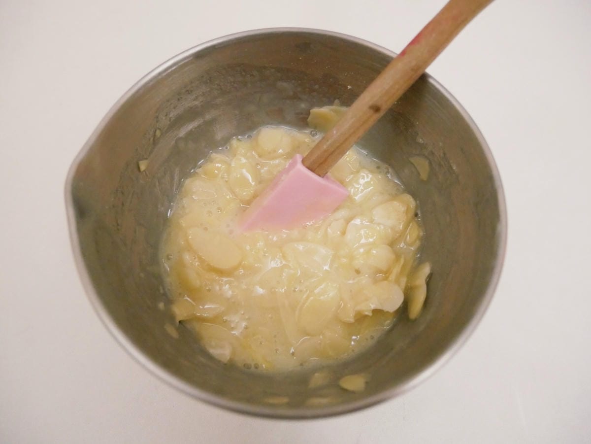 [My Little Kitchen] 可可愛愛「聖誕老公公