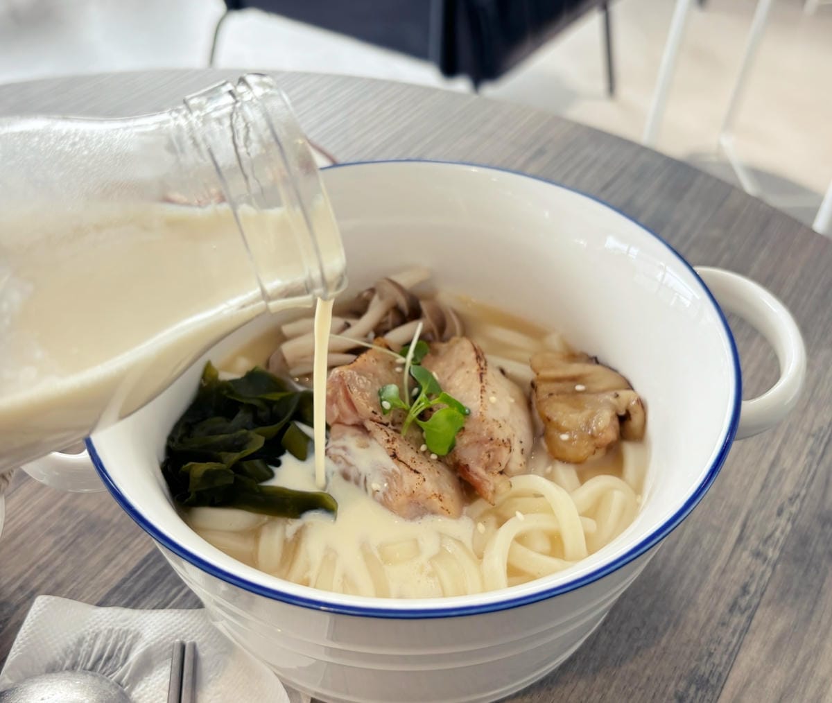 高雄美術館「著著咖啡The The Cafe」美式風格、早餐 高雄美術館「著著咖啡The The Cafe」美式風格、早餐