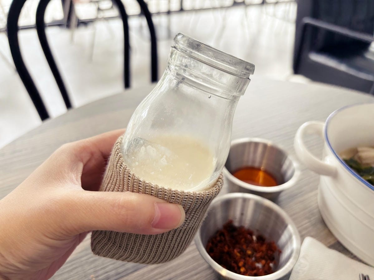 高雄美術館「著著咖啡The The Cafe」美式風格、早餐 高雄美術館「著著咖啡The The Cafe」美式風格、早餐