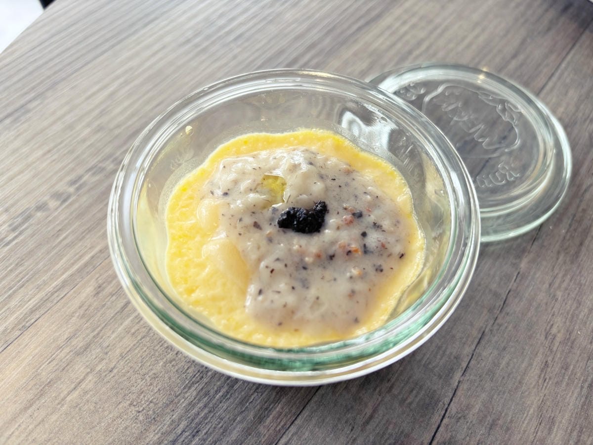 高雄美術館「著著咖啡The The Cafe」美式風格、早餐 高雄美術館「著著咖啡The The Cafe」美式風格、早餐