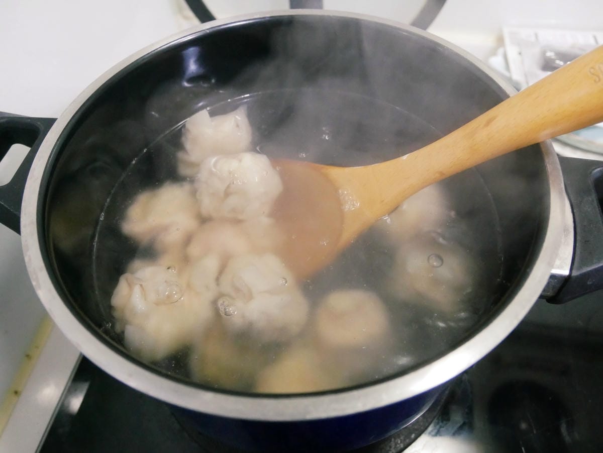 哈利波特食譜 哈利波特食譜