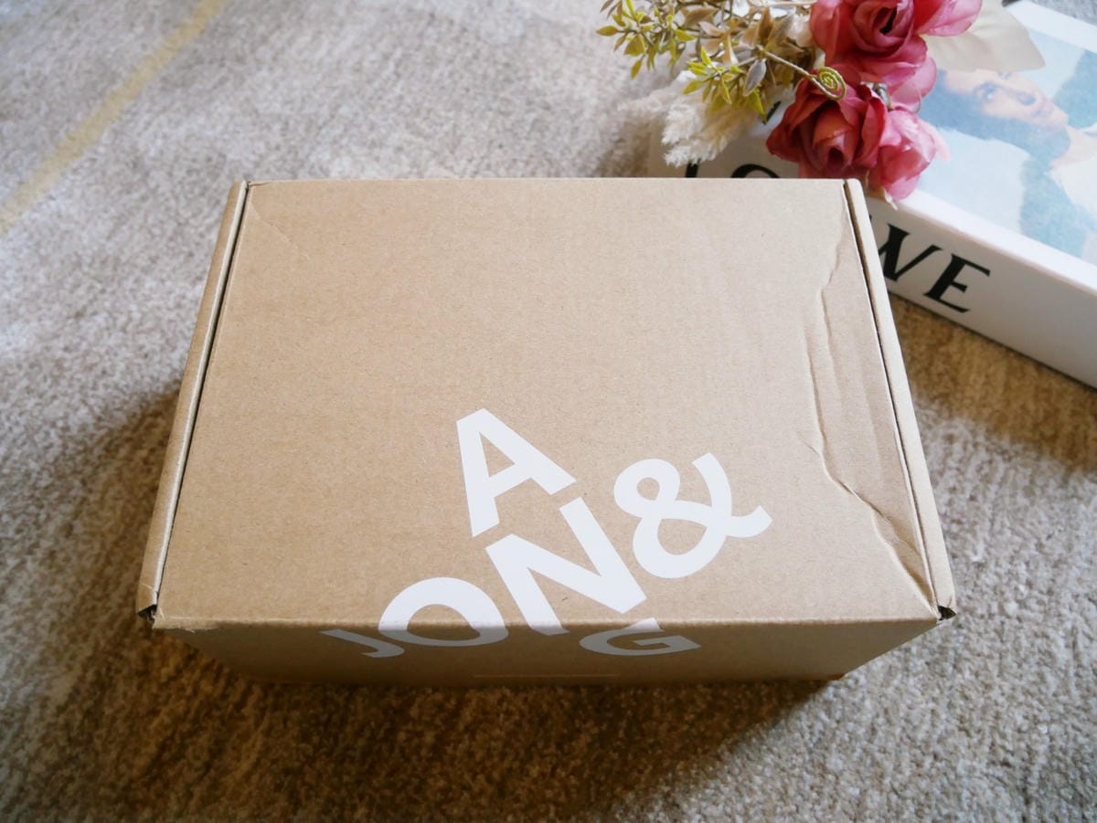 歐美風格「ANG & JON」小女孩的華麗娃娃鞋♡ 歐美風格「ANG & JON」小女孩的華麗娃娃鞋♡