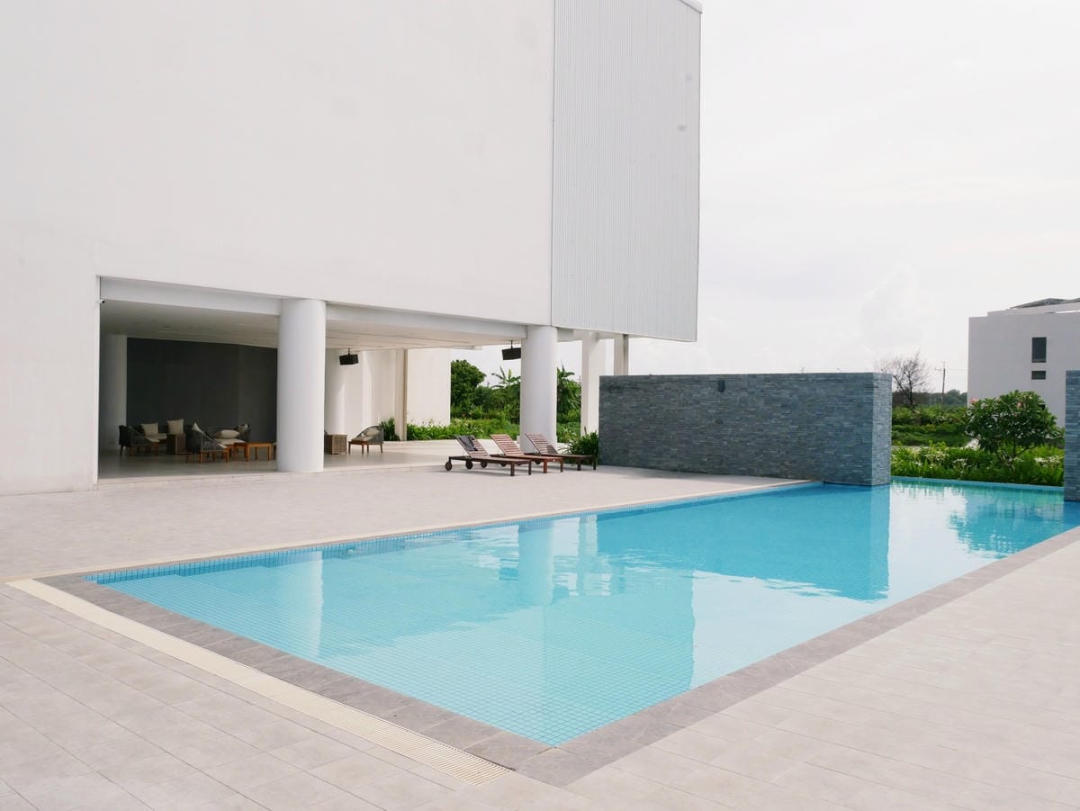 高雄巨蛋「享鴨裕誠店」中華料理好下飯。 P1970057