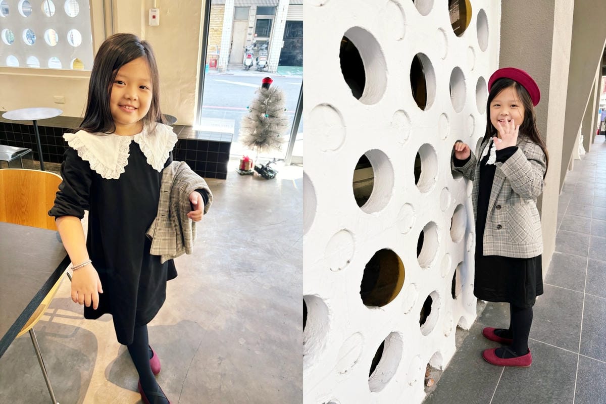 一起來入坑「子供服Bee」超好買的日本女童裝網站!! 一起來入坑「子供服Bee」超好買的日本女童裝網站!!