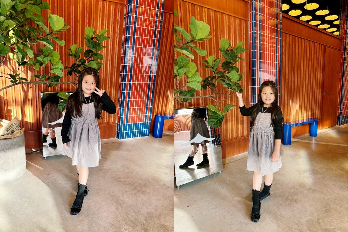 一起來入坑「子供服Bee」超好買的日本女童裝網站!! 一起來入坑「子供服Bee」超好買的日本女童裝網站!!