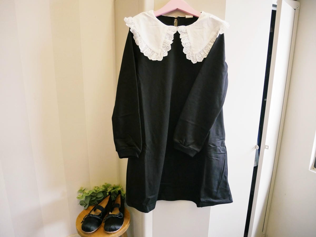 一起來入坑「子供服Bee」超好買的日本女童裝網站!! 一起來入坑「子供服Bee」超好買的日本女童裝網站!!