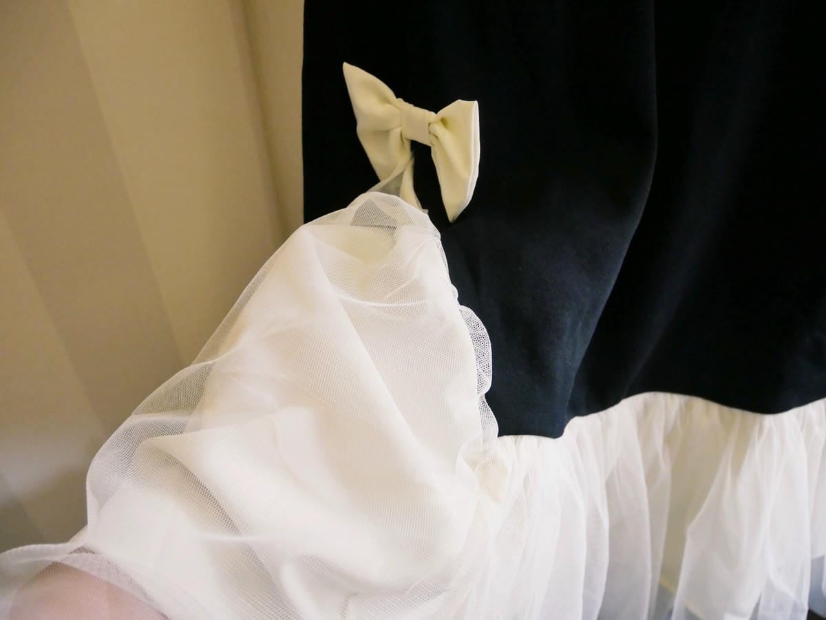 一起來入坑「子供服Bee」超好買的日本女童裝網站!! 一起來入坑「子供服Bee」超好買的日本女童裝網站!!