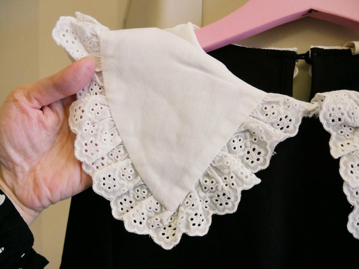 一起來入坑「子供服Bee」超好買的日本女童裝網站!! 一起來入坑「子供服Bee」超好買的日本女童裝網站!!