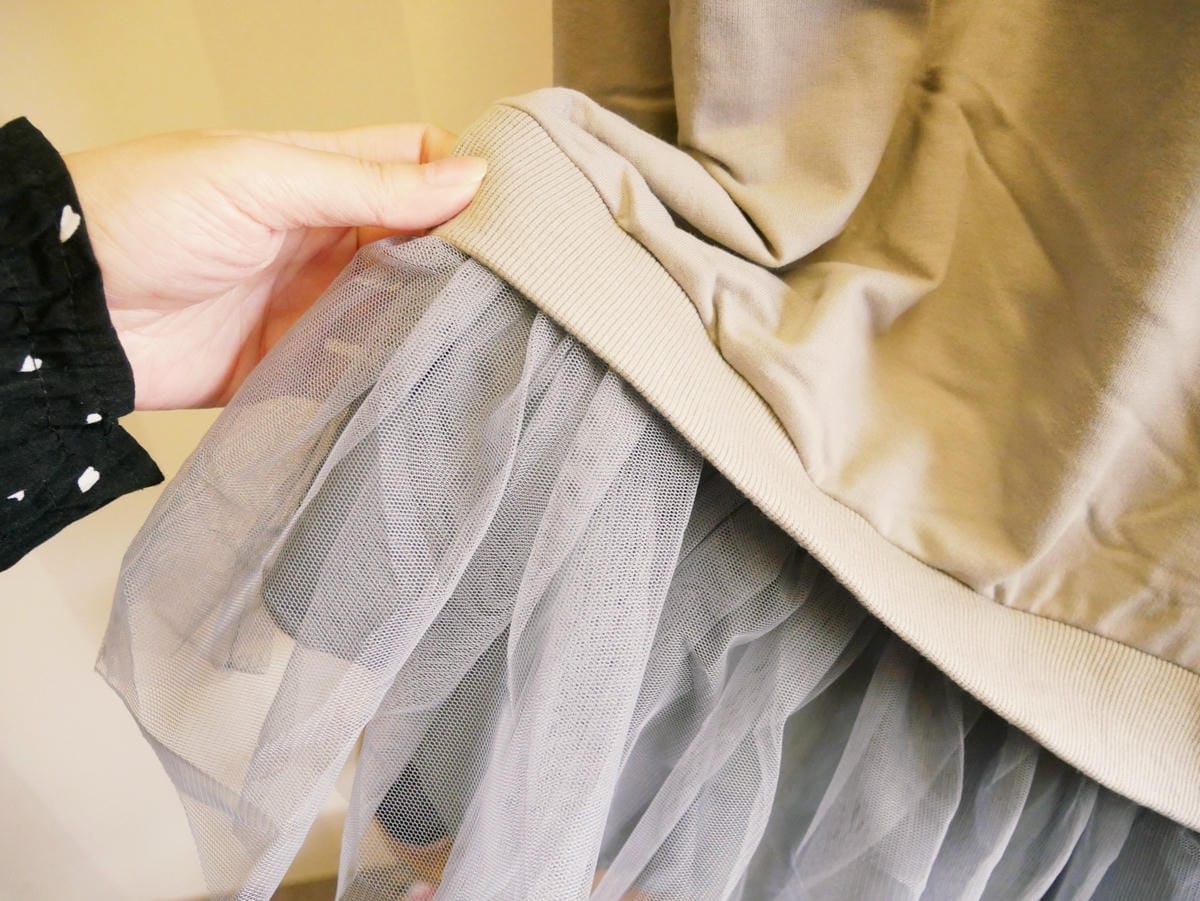 一起來入坑「子供服Bee」超好買的日本女童裝網站!! 一起來入坑「子供服Bee」超好買的日本女童裝網站!!
