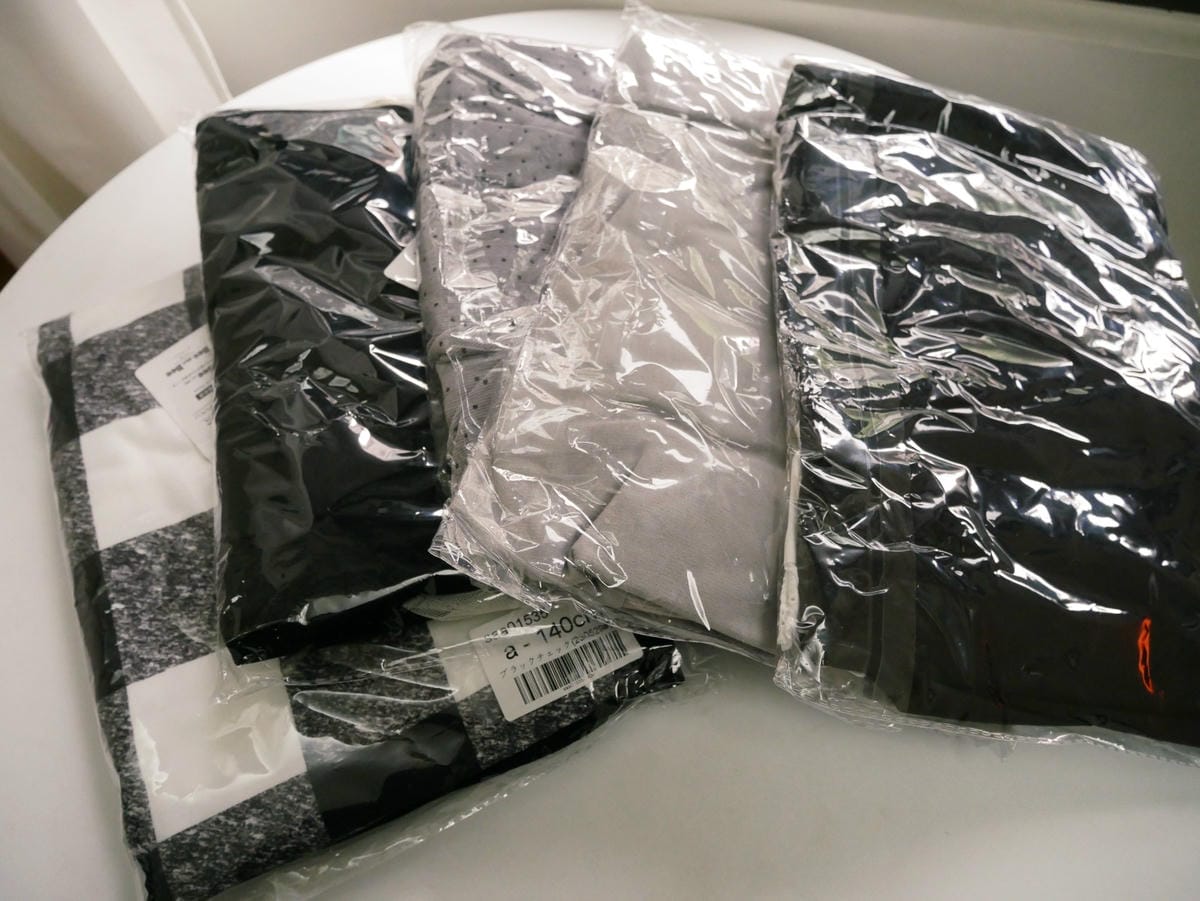一起來入坑「子供服Bee」超好買的日本女童裝網站!! 一起來入坑「子供服Bee」超好買的日本女童裝網站!!