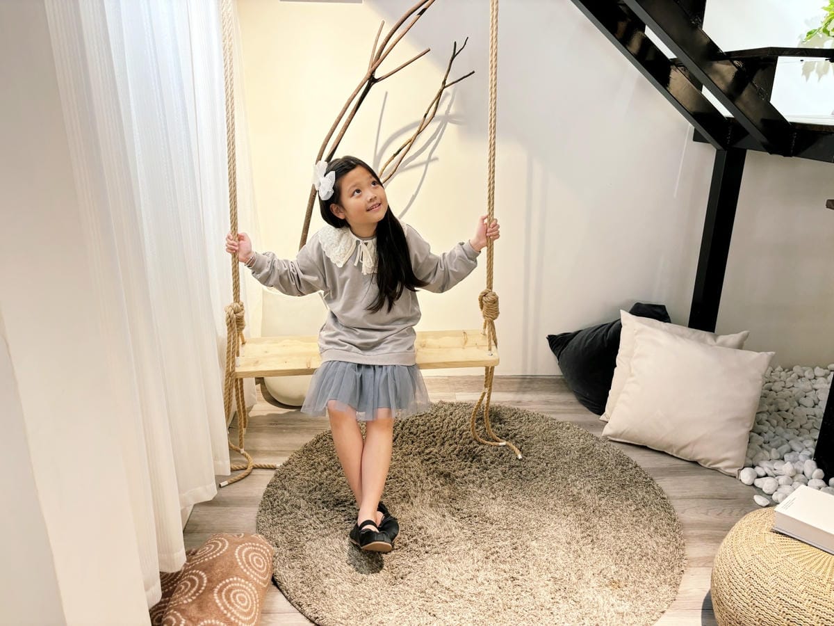 一起來入坑「子供服Bee」超好買的日本女童裝網站!! 一起來入坑「子供服Bee」超好買的日本女童裝網站!!